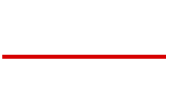 logo_4_weiß